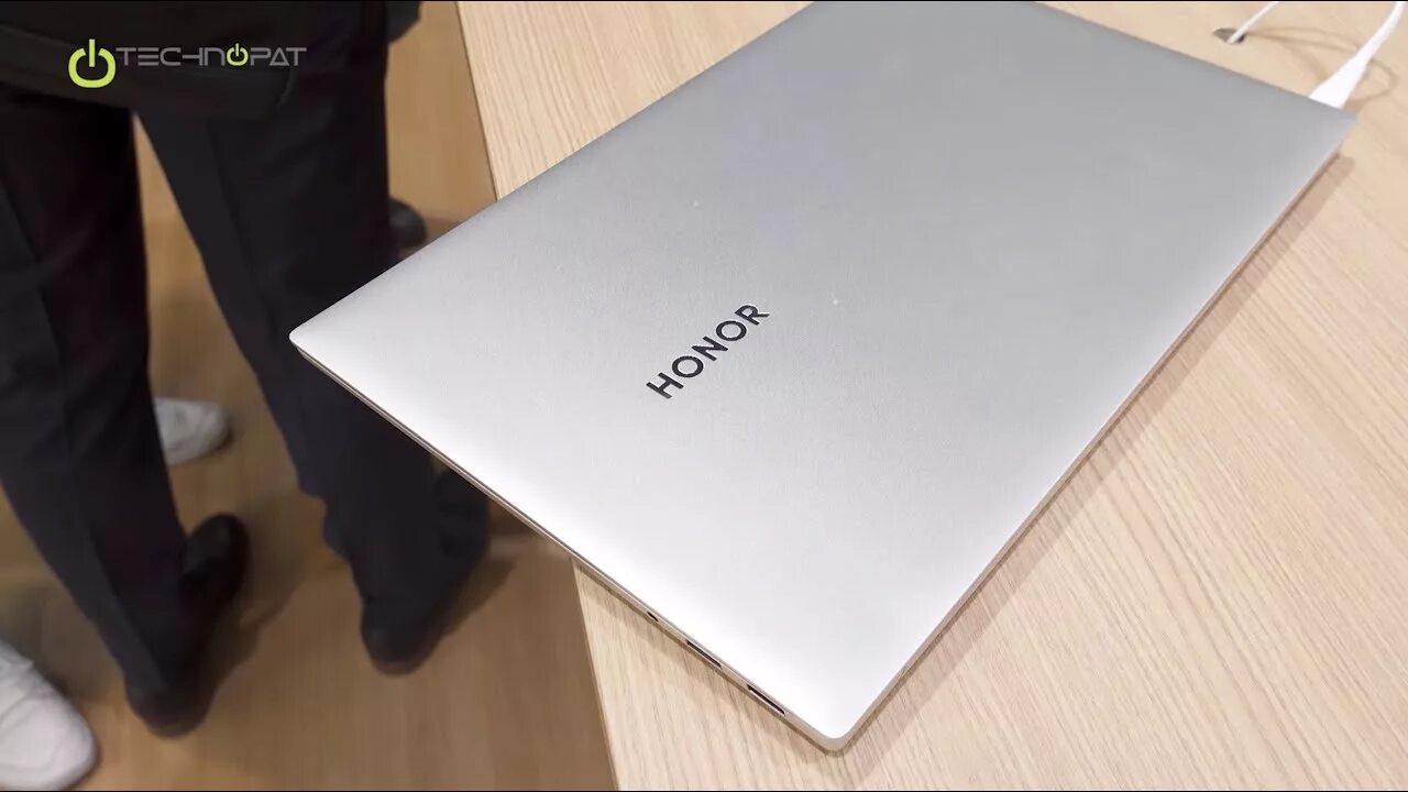 16.1" Ноутбук Honor MAGICBOOK Pro. Ультрабук Honor MAGICBOOK x16 Pro. Ноутбук Honor MAGICBOOK X 16 Pro. Honor MAGICBOOK 16 r5/16/512.