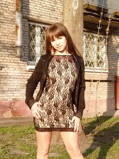 Sasisa бесплатные загрузки