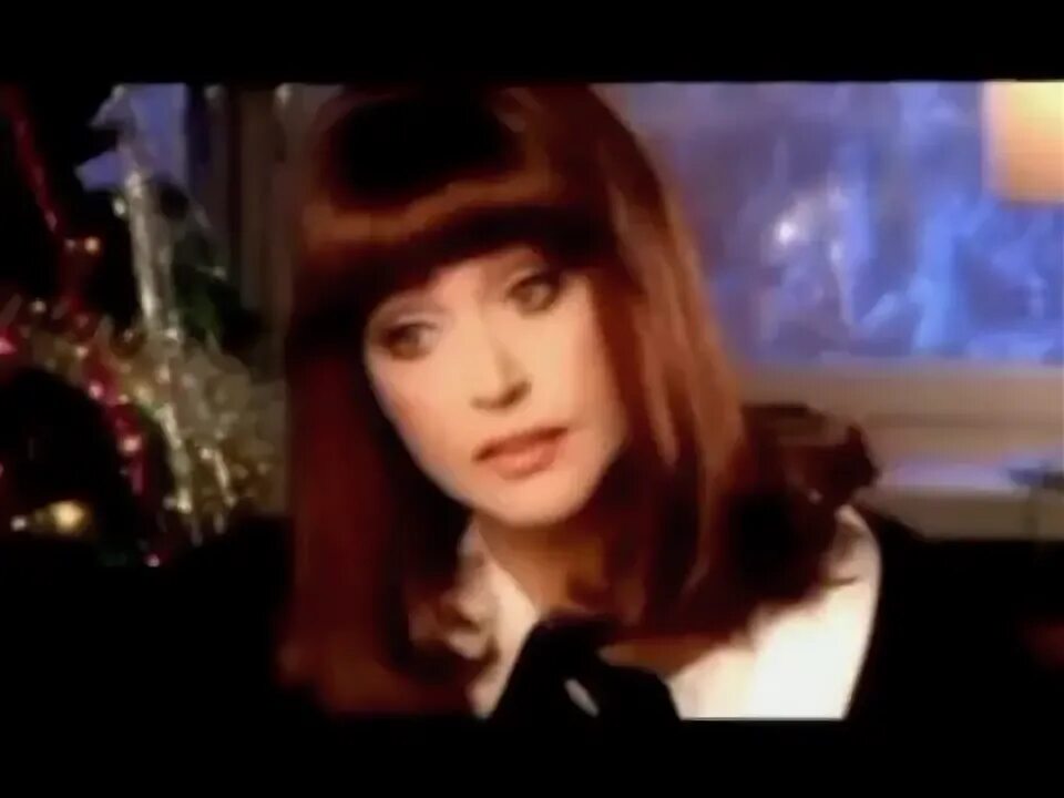 пугачева на тихорецкую. алла пугачева 1997. алла пугачева на тихорецкую. на тихорецкую алла пугачёва. пугачева молодая натихарецкую.