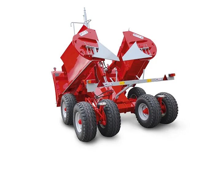 Планировщик грунта rossetto серии lsrf. Планировщик выравниватель грунта навесное оборудование. Планировщик на бобкэт. Планировщик грунта rossetto. Планировщик грунта.