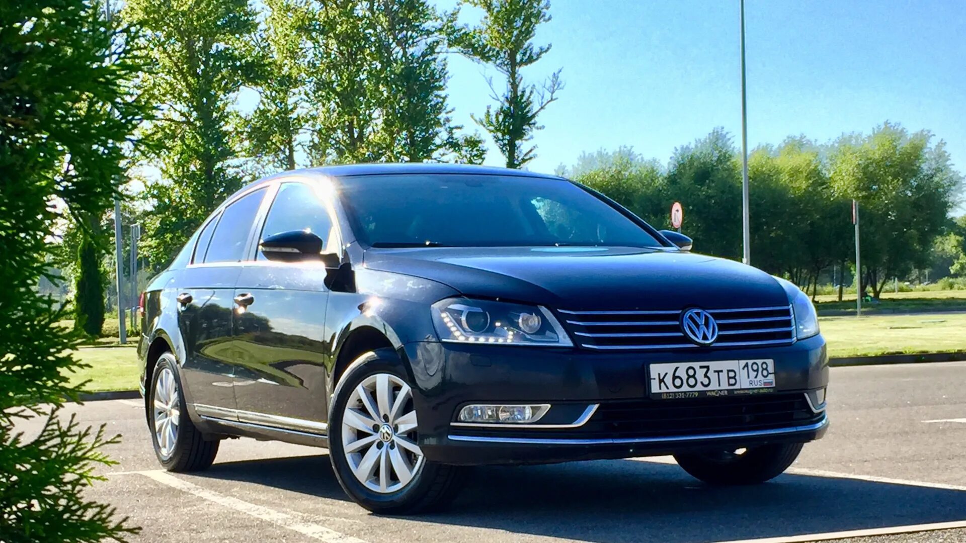 Passat b7. Фольксваген Пассат 2 года. VW Passat b7 VIN номер. Passat b6 stance. Куплю фольксваген пассат авито москва