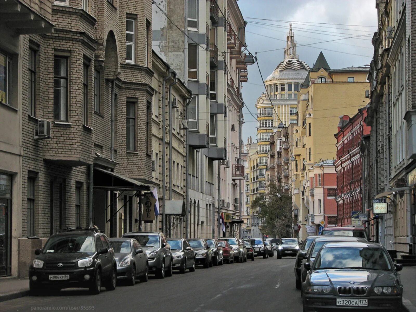 Все улицы россии. Улица малая Бронная Москва. Малая Бронная фото улицы. Большая Бронная улица Москва. Бронная малая Бронная.