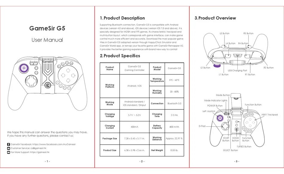 Тв-приставка tox1 manual. Android users manual. User manual 10 инструкция. Android users manual. Android users manual.