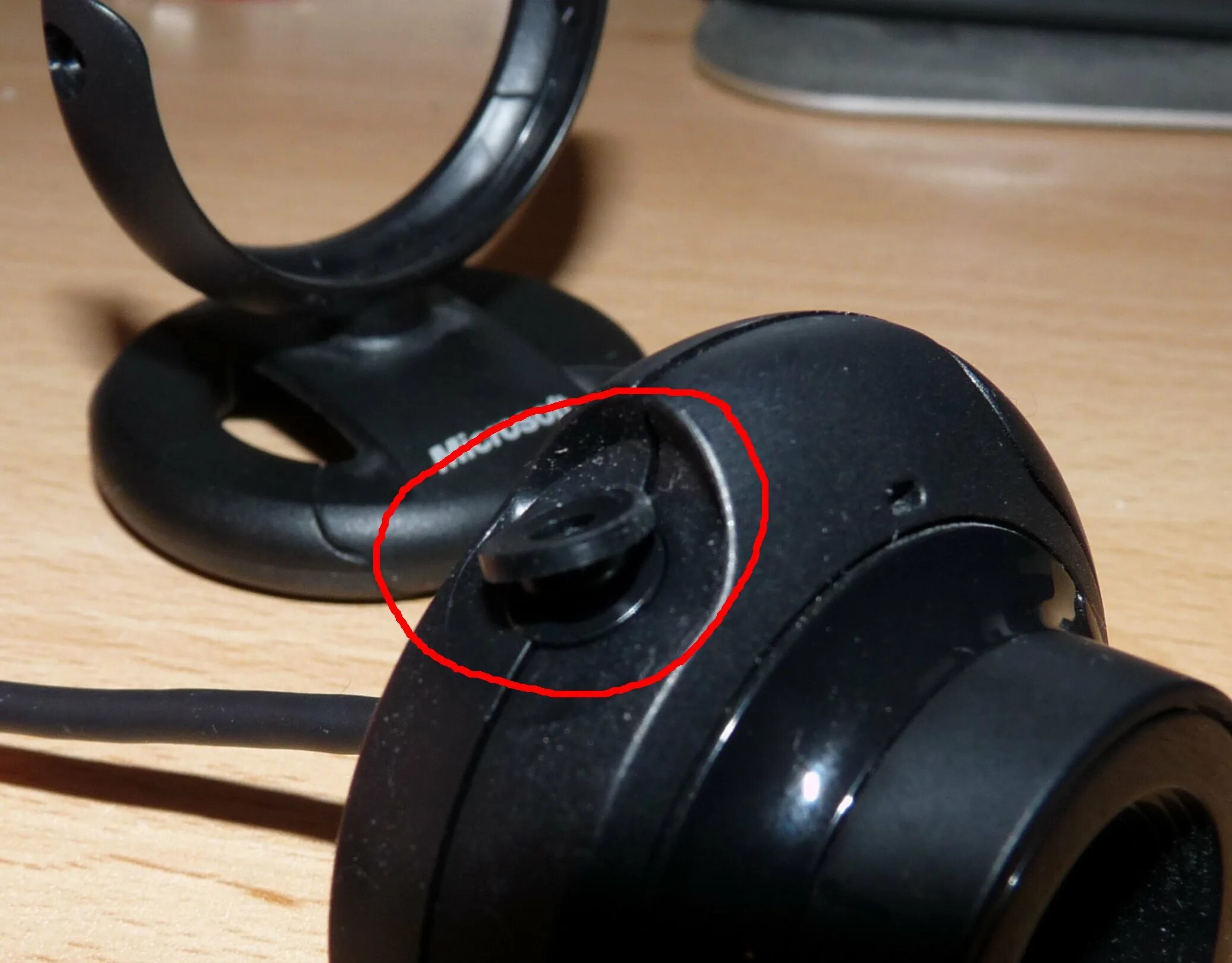 Microsoft vx 1000 драйвер. LIFECAM VX-1000. Камера Microsoft VX-1000. Веб-камера Microsoft LIFECAM VX-1000. Драйвер на камеру Microsoft LIFECAM VX-1000.