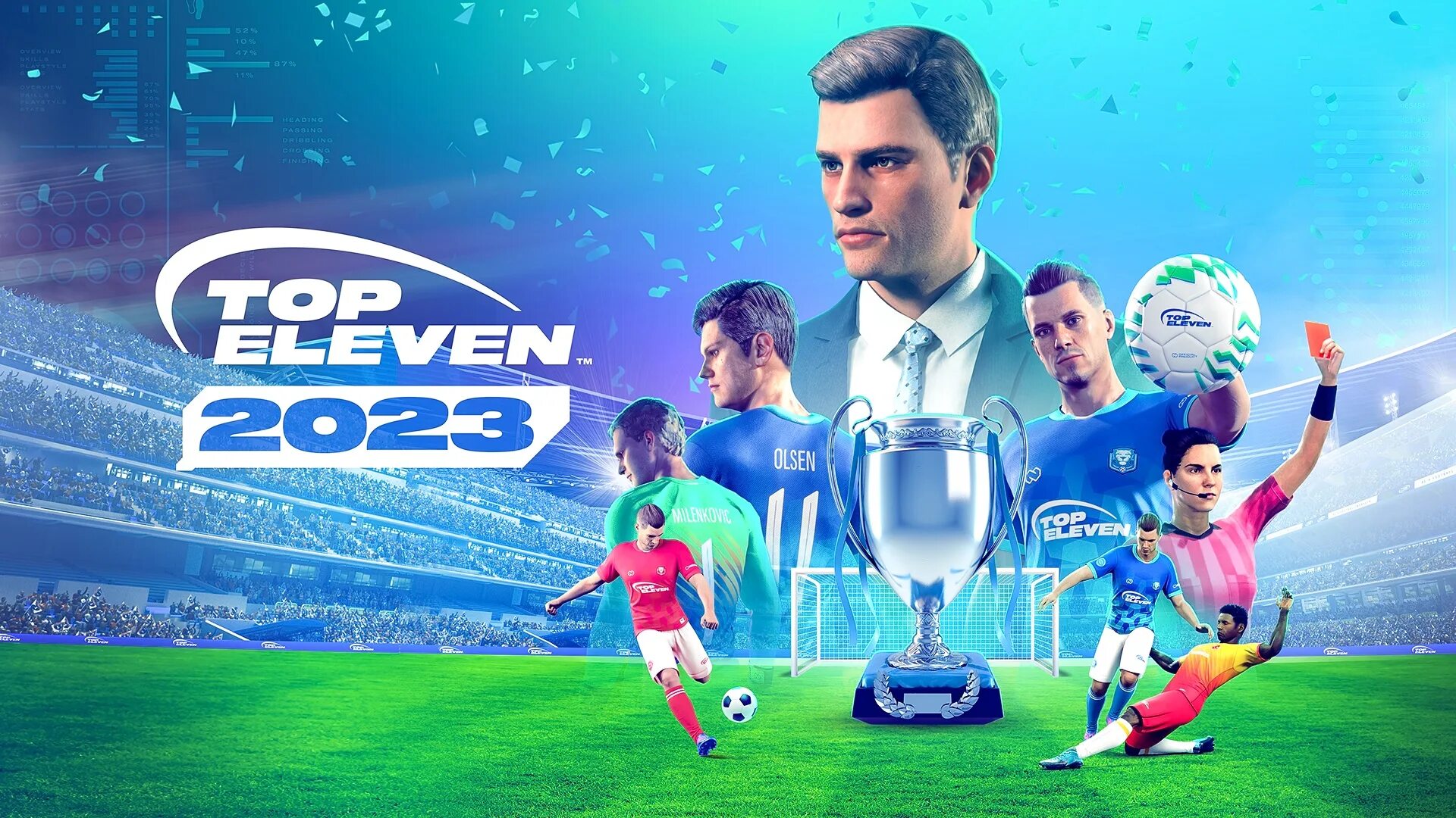 Топ 11 игра. Топ Элевен. Top Eleven 2023. One Eleven game. Top Eleven 2022.