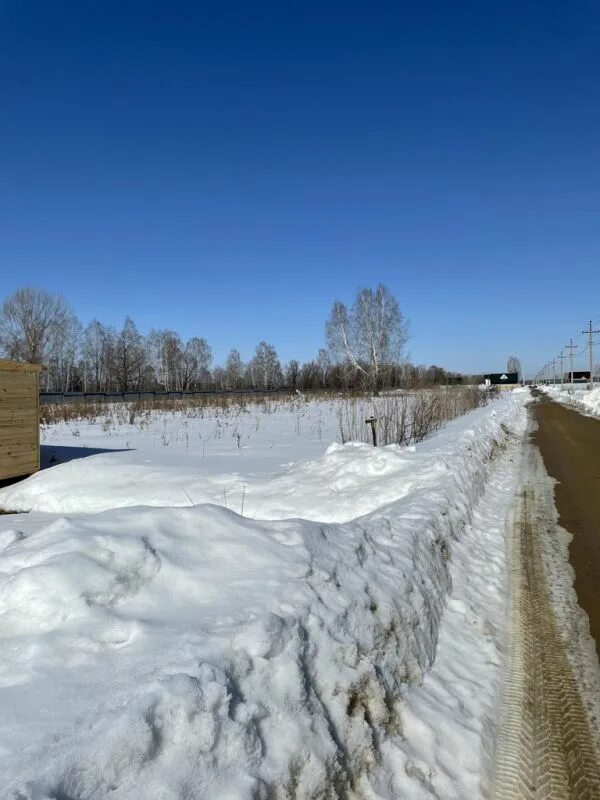 Новосибирск село криводановка. Криводановке. Криводановка на карте. Криводановка новосибирская область на карте. Погода в криводановка новосибирская область на неделю.