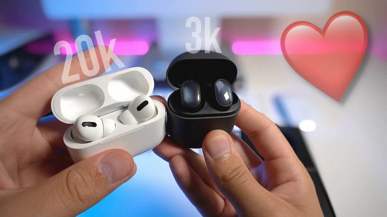 Наушники TWS Xiaomi Buds 3. Наушники Redmi Buds 3 Pro. Наушники TWS Xiaomi Redmi Buds 3 белый. Наушники TWS Xiaomi Redmi Buds 4 чехол. Buds 3 vs buds 3 pro