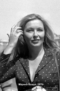 Дагестандық секс фильм