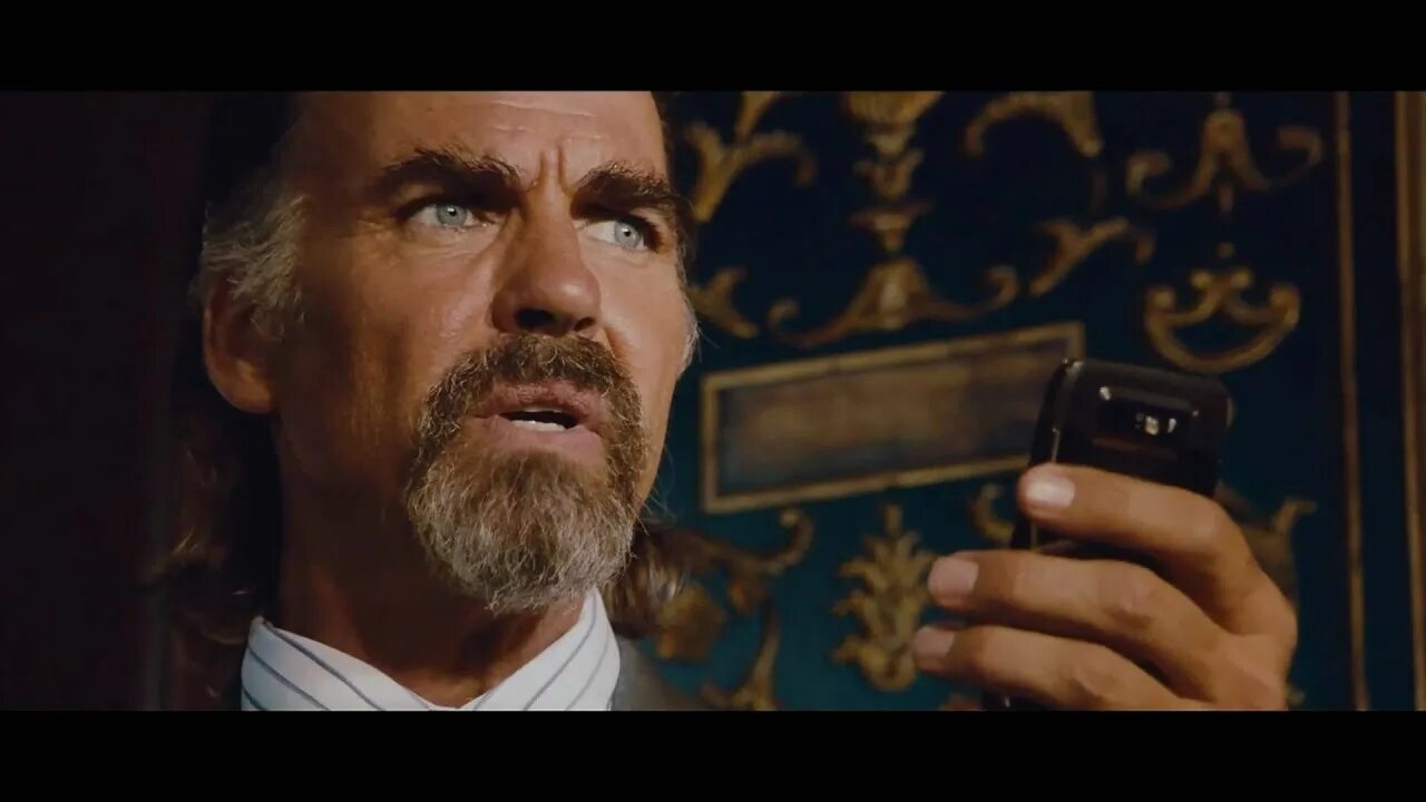 Джефф Фэйи. Джефф Фэйи американский актёр. Jeff Fahey Machete.