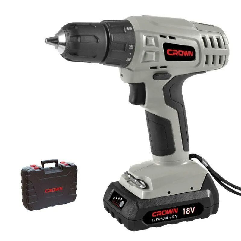 Crown ct21072hx-2 bmc. Фен технический crown ct19024k. Аккумуляторный шуруповерт crown ct21072hx-2 bmc. Шуруповерт crown. Аккумуляторный шуруповерт crown ct22025.
