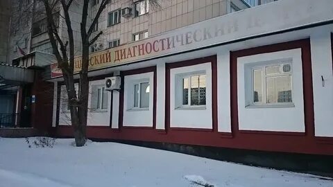 Терешкова 255