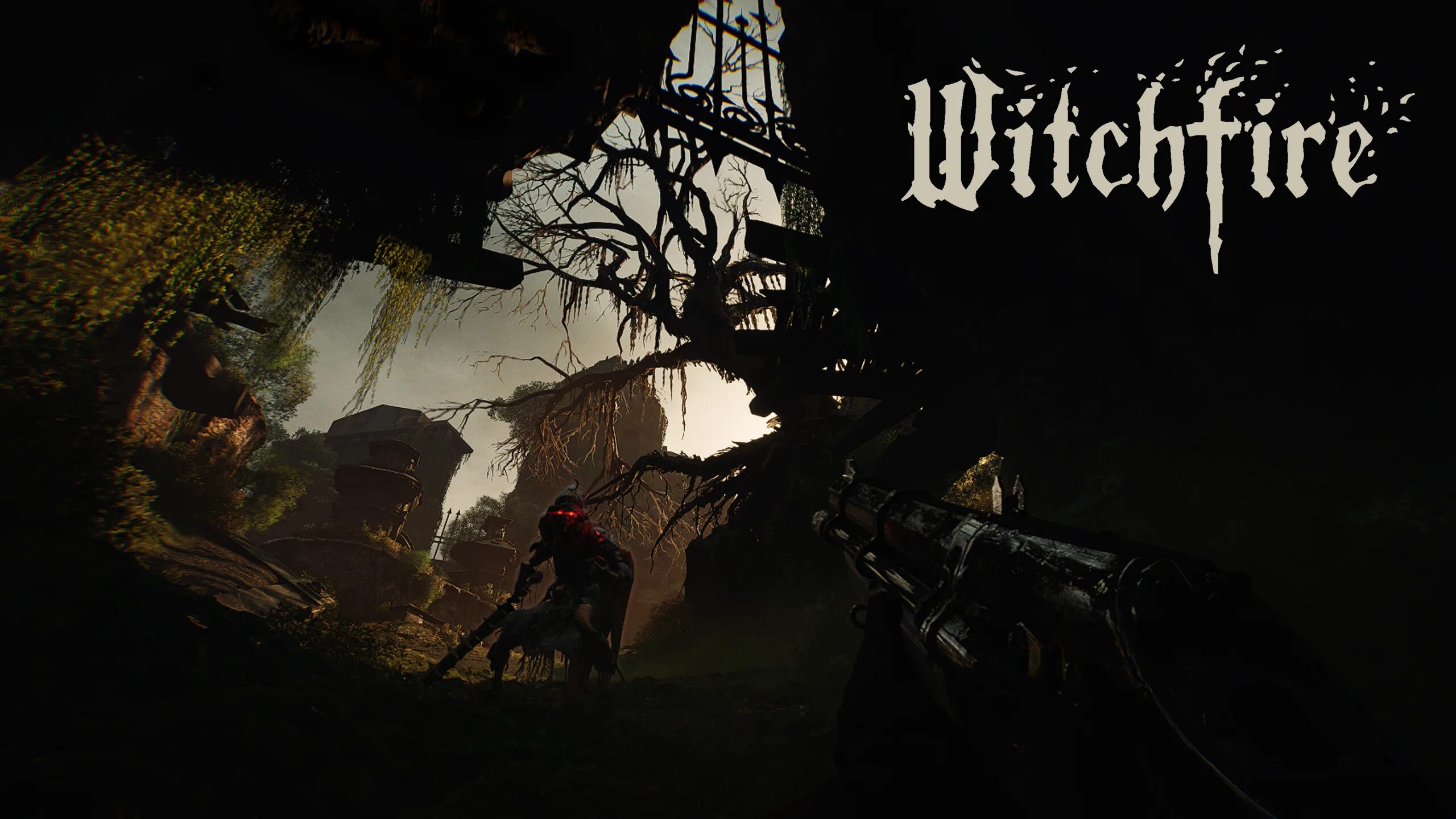 Witchfire дата выхода. Witchfire дата выхода на пк. Witchfire чит. Witchfire 3. Witchfire игра.