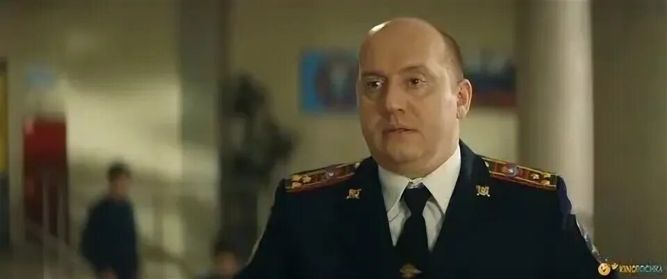 Тнт полицейский. Полицейский с рублевки гриша. Полицейский с рублевки где он. Полицейский с рублевки гриша. Бурунов полицейский с рублевки.