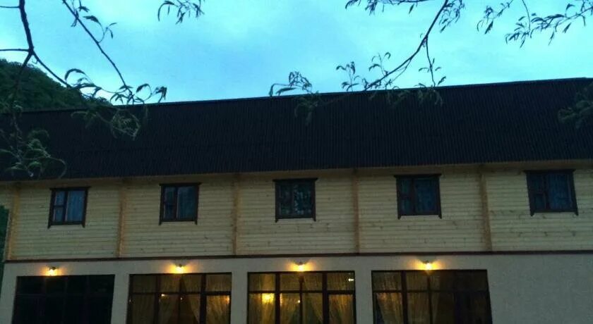 3. праздник день осуществления мечты. мечта 13. креативные мечты. пляхо краснодарский край отель м4.