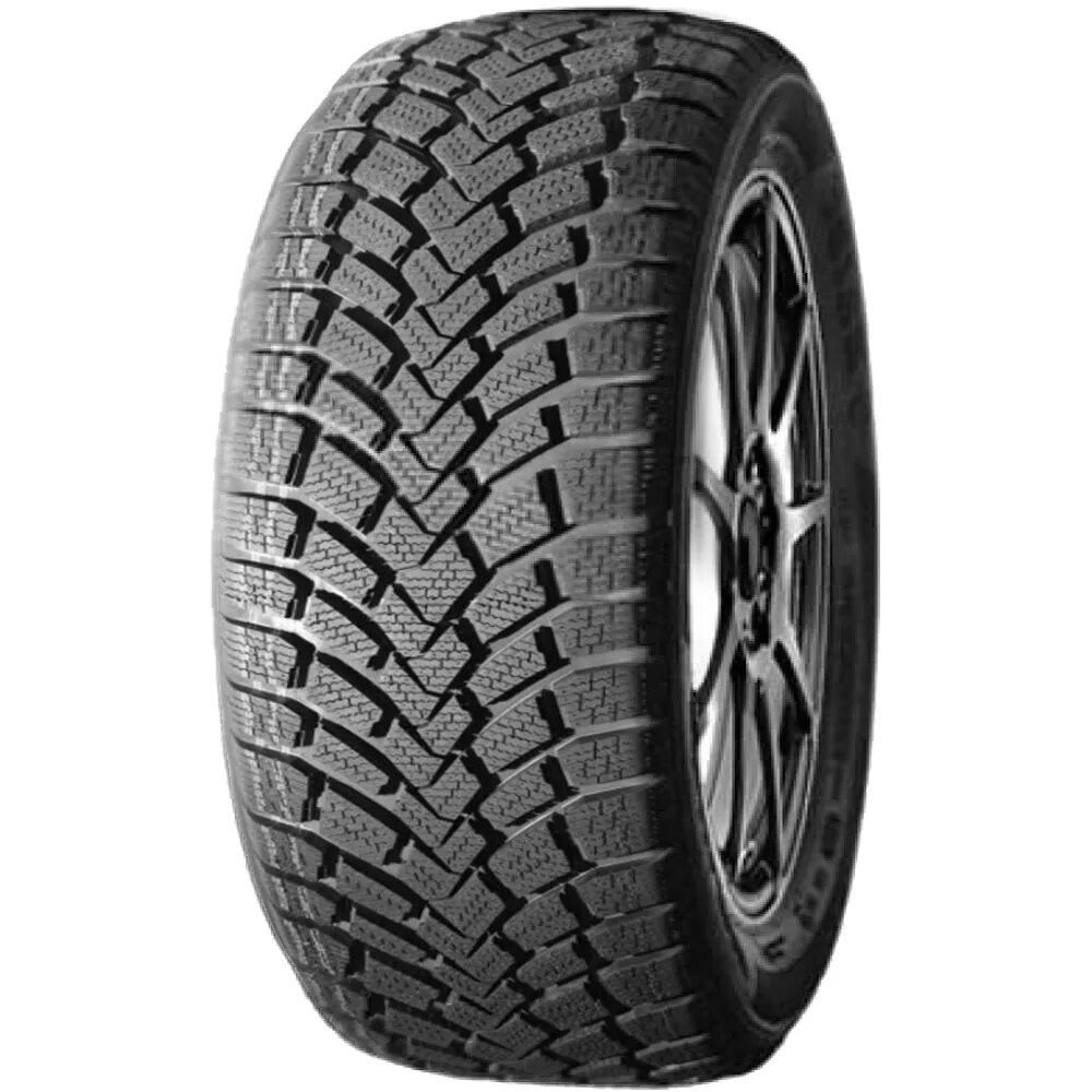 Резина хайда. 185/65r15 Haida hd617 88t. Haida hd617 94t 215 / 55 / r17. Резина Haida hd617. Шина r-17 215/60 Haida hd617 96t.