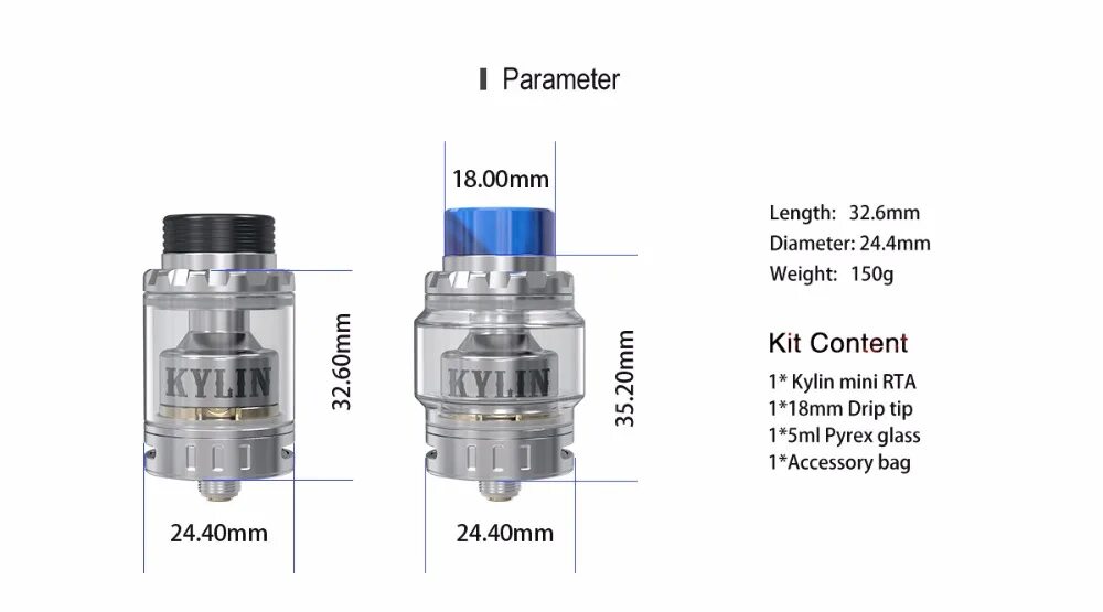 Vandy Vape Kylin Mini v2. Kylin Mini v2. Kylin m Pro RTA укладка ваты. Стекло для бака Kylin Mini v2.