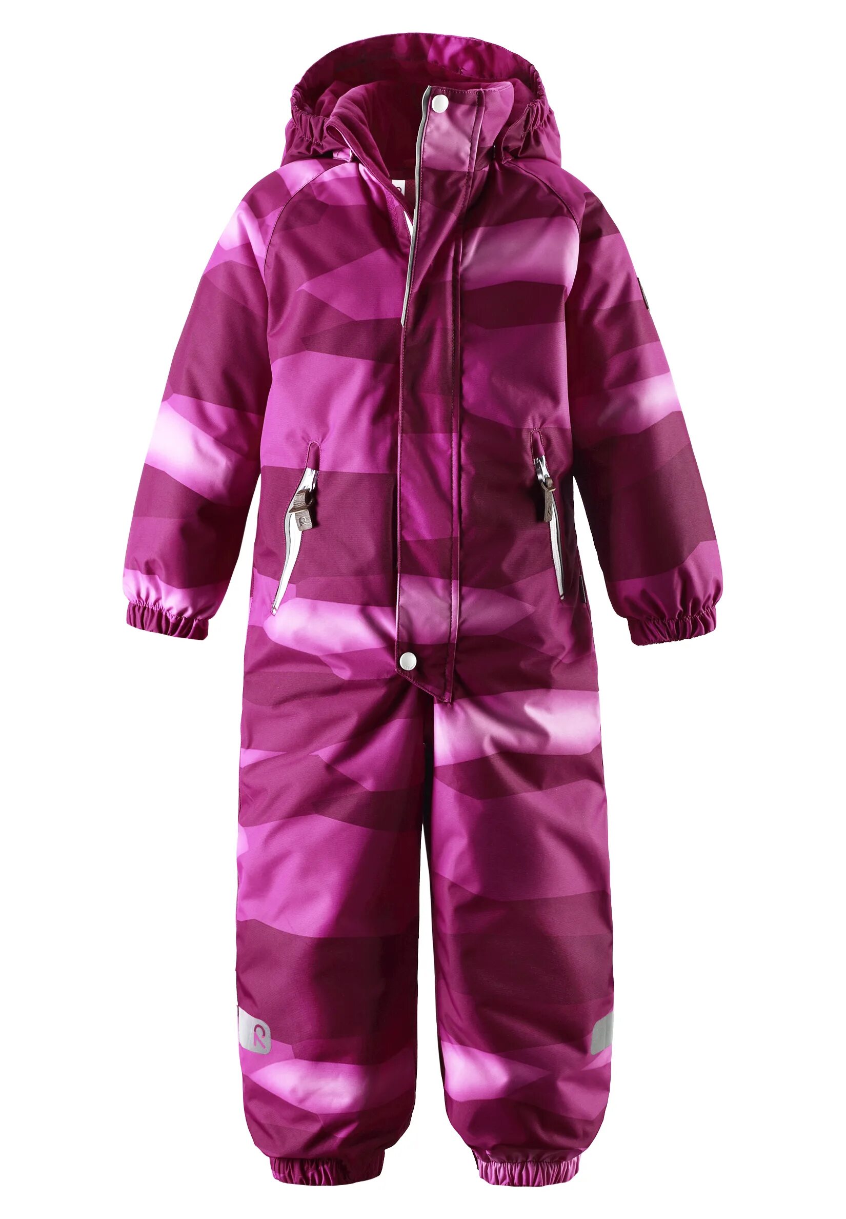 детские зимние комбинезоны для девочек. детская одежда акция. комбинезоны пиколино и егорка. распродаже зимних комбинезонов. детские комбинезоны зима.