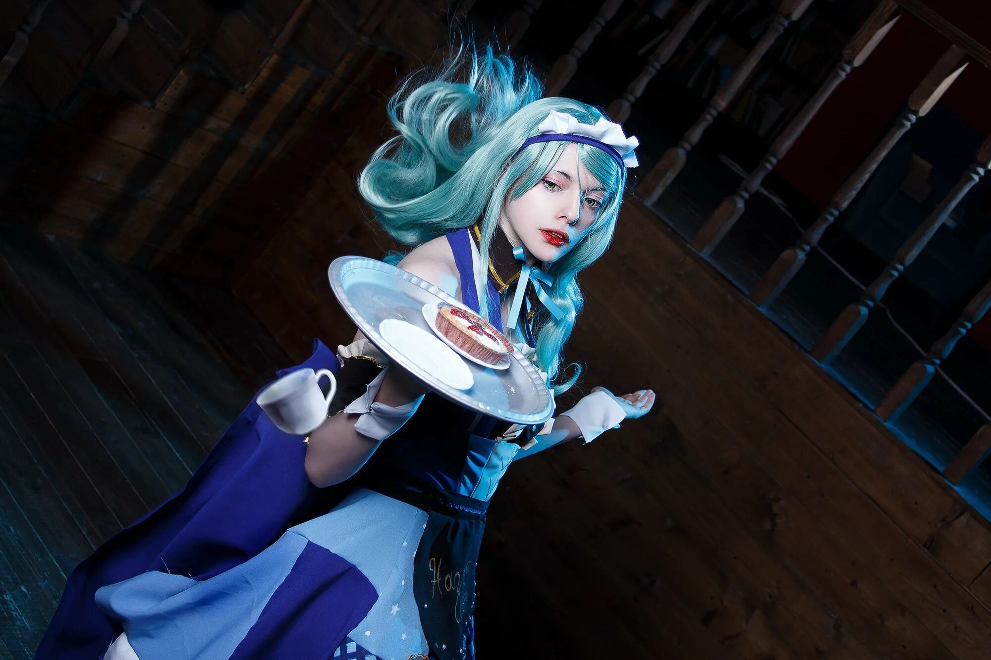 Dream cosplay. Hikawa Sayo Cosplay. Bang Dream Cosplay. Хина Хикава косплей. Сайо Хикава костюмы.