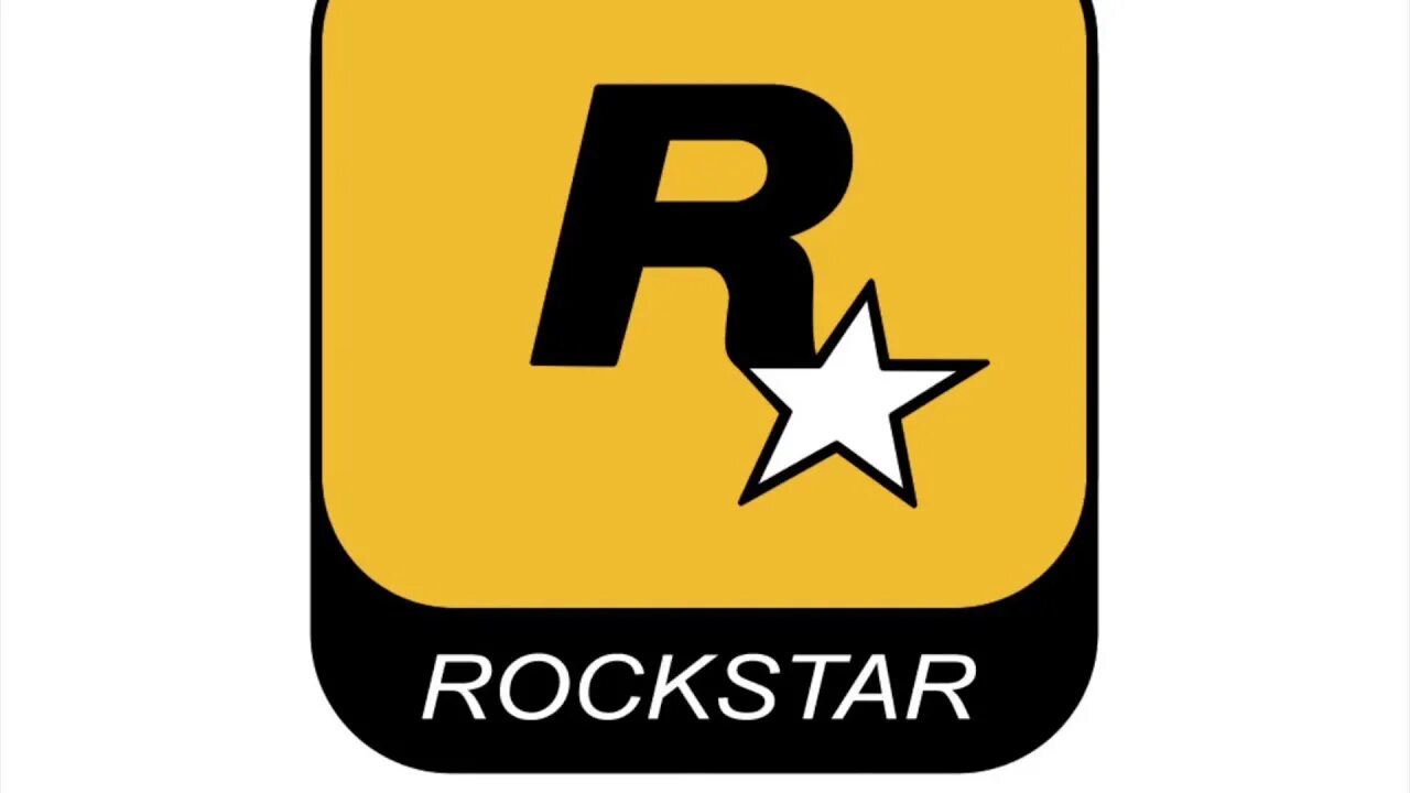 Логотип рокстар. Rockstar games. Рокстар лого. Рокс эмблема. Значок Rockstar games.