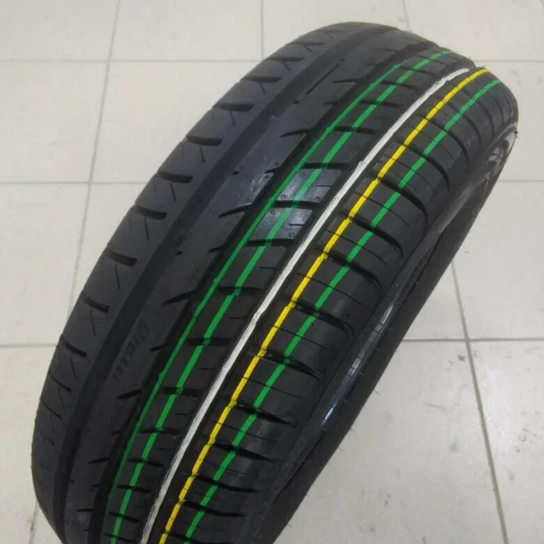 185/60r14 Viatti v-130. Летняя резина r14 185/65 Viatti strada. Viatti v130. 175/65 R14 v-130. Viatti strada r14 купить