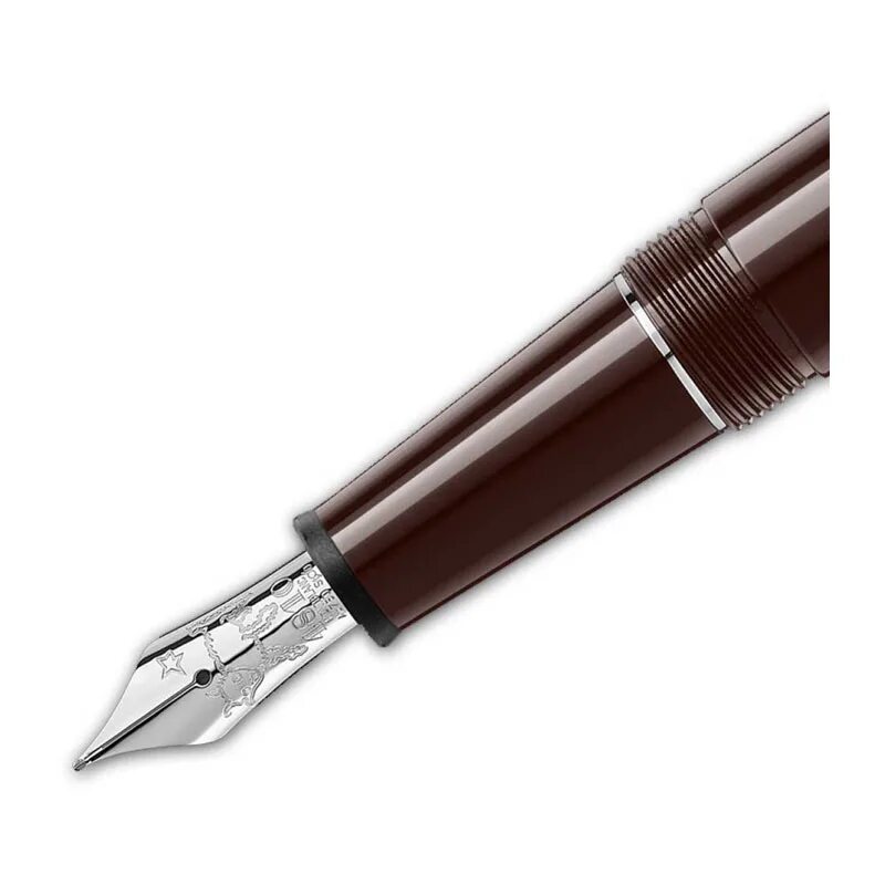 Ручка пилот перьевая одноразовая. Авторучка чернильная. Перьевой ручки pen. Перьевая ручка пилот svp-4m одноразовая. Pilot parallel pen 6.