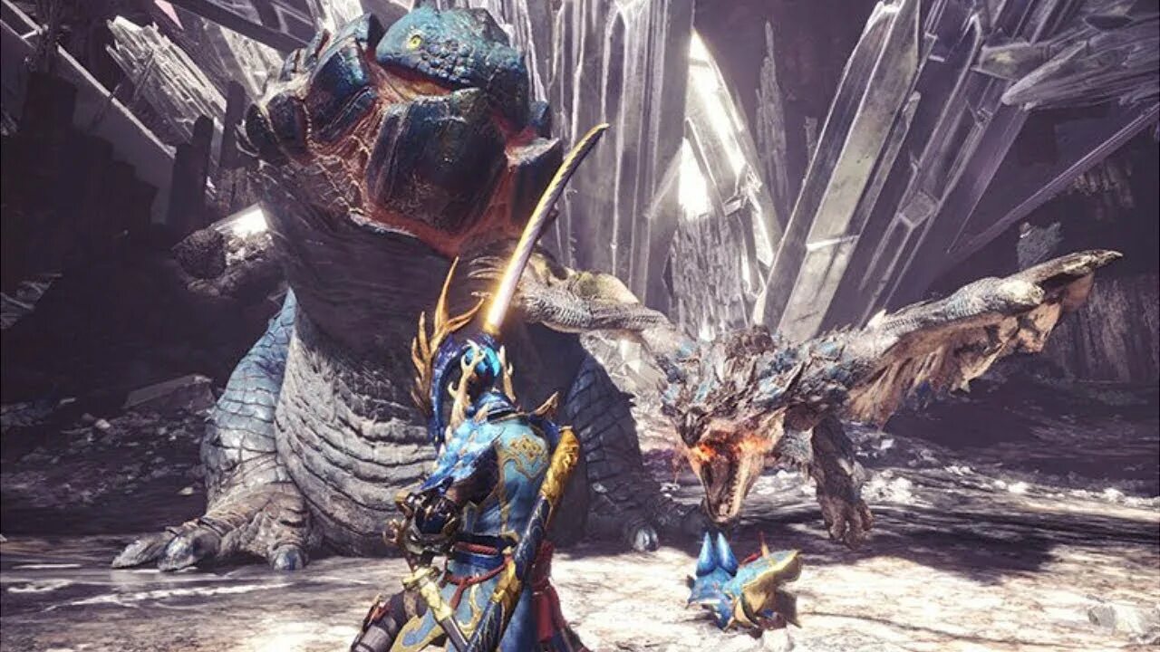 Monster hunter world settings. Monster hunter world навыки. Monster hunter world навыки. Monster hunter world карта. Monster hunter world навыки.