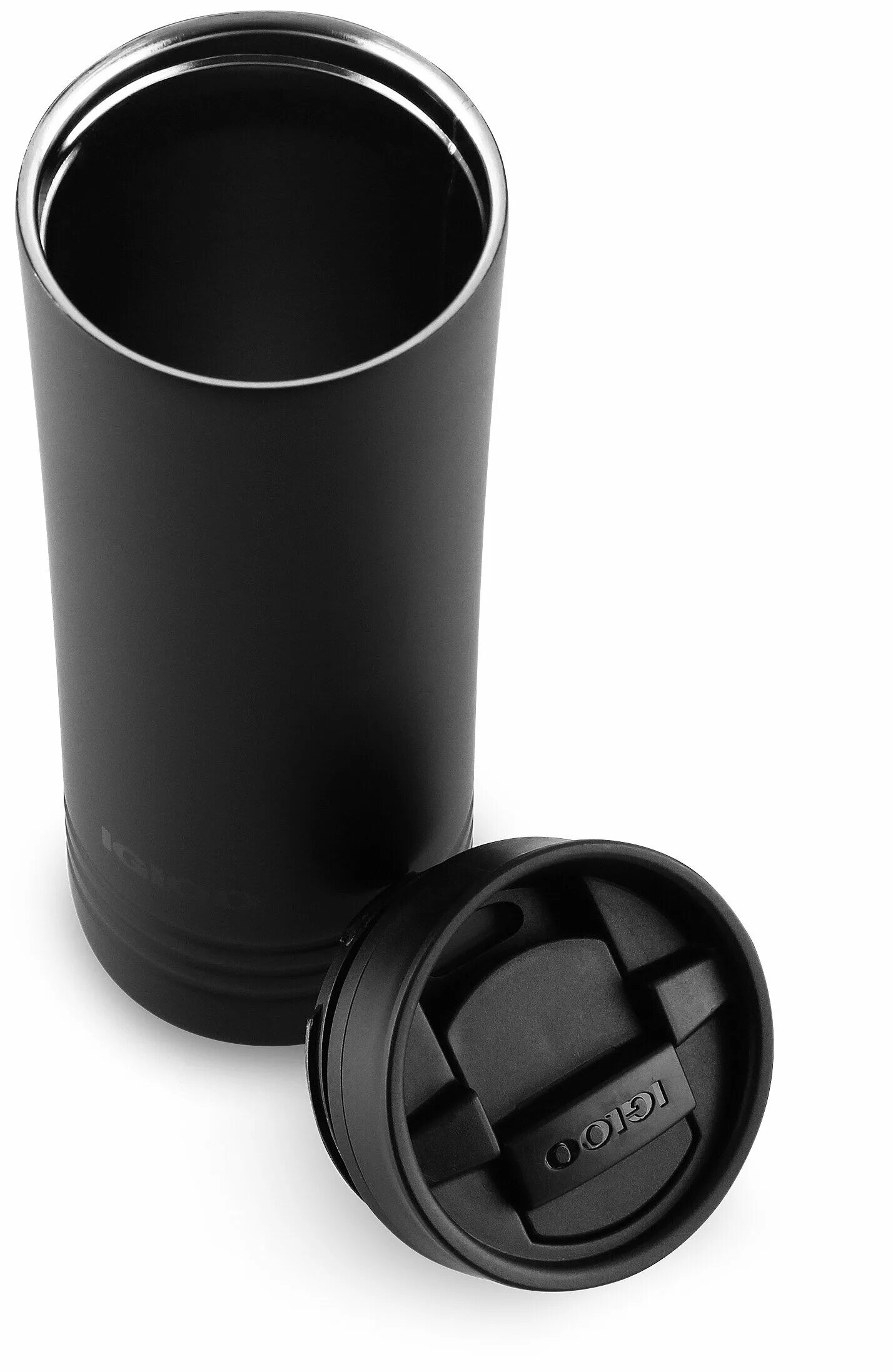 термокружка черная. термокружка igloo legacy. термокружка igloo isabel (0,59 литра), фиолетовая, шт. 473 л, fuchsia rose. термокружка igloo logan.