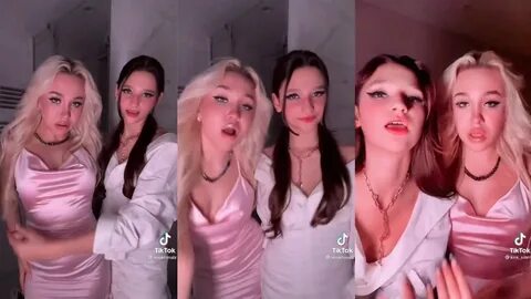 Нравится 29