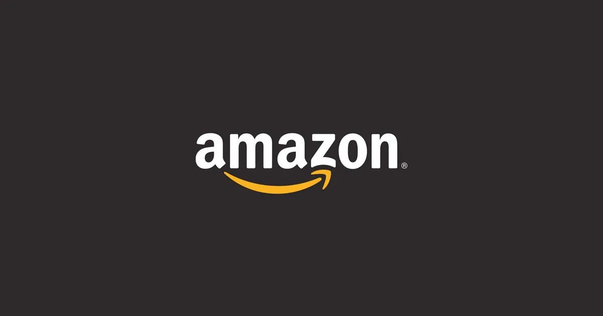 Амазон логотип. Amazon старый логотип. Эволюция логотипа Амазон. История логотипа Амазон.