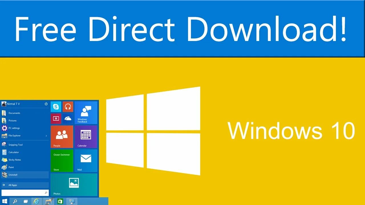 Виндовс 10. How download Windows 10. Windows 10 Laptop. Windows flac