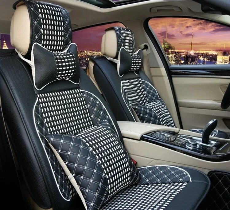 Чехлы кожаные на кроун. Чехлы autopremier carbon. Fashion автомобильные чехлы. Fashion автомобильные чехлы. Необычные авточехлы.