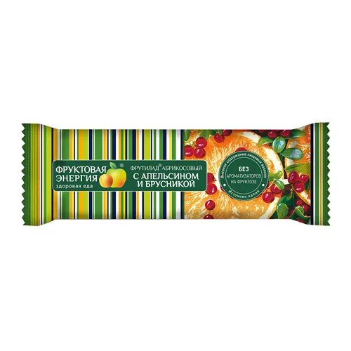 25 гр. Батончик фруктовый "flax fruit" апельсин 30 гр (компас здоровья). Батончик апельсин брусника фрутилад. Батончик с апельсином. Батончик тонус.