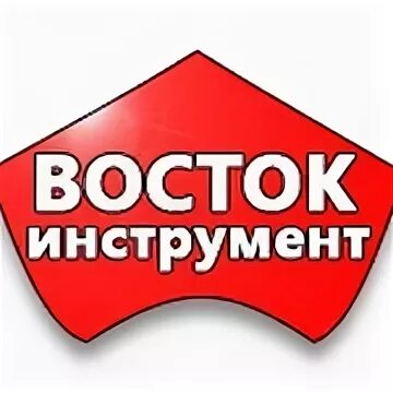 Ооо восточный инн