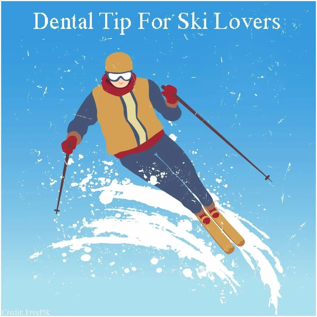Лыжи иллюстрация. Лыжник рисунок. Горные лыжи рисунок. Лыжник мультяшный. Поздравление лыжнику