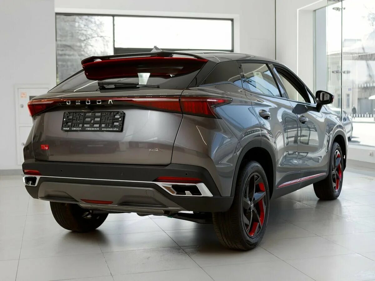 Омода с5 отзывы реальных владельцев 2023 года. Омода с5 отзывы реальных владельцев 2023 года. Омода с5 отзывы реальных владельцев 2023 года. Китайский седан 2023. Киа 2023.