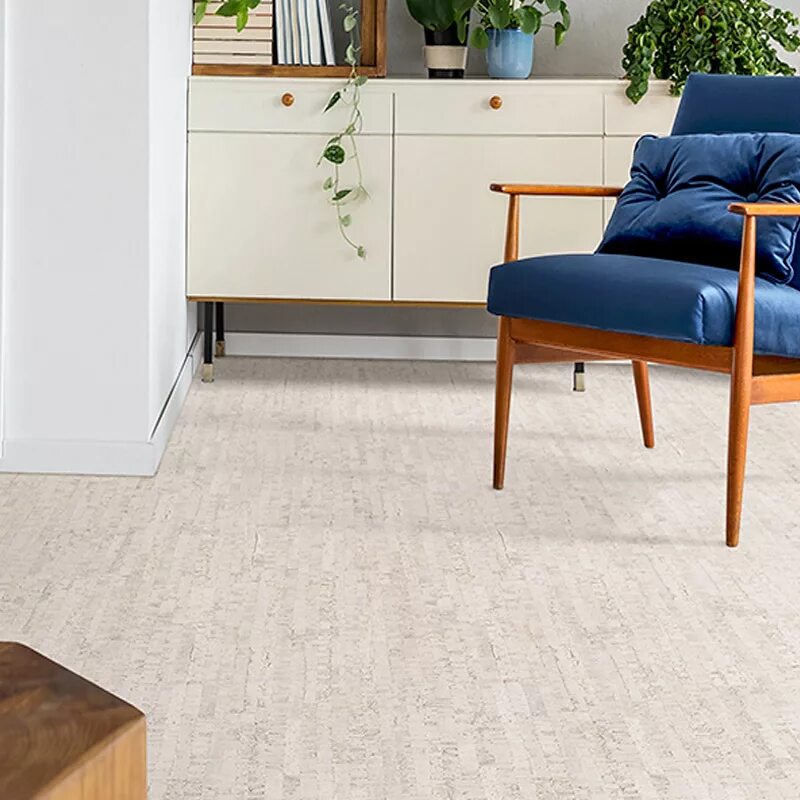 Пробковый пол отзывы. Пробковый пол коркстайл. linea white corkstyle. пробковый ламинат corkstyle. пробковый паркет amorim white box.