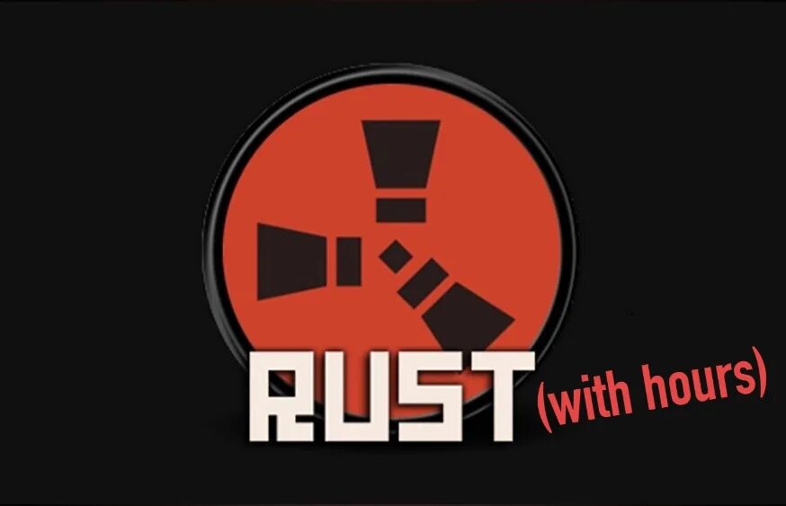 Rust пиратка+сервера 2022. Rust pirate. Rust аватар. Раст фото. Стим пиратка раст.