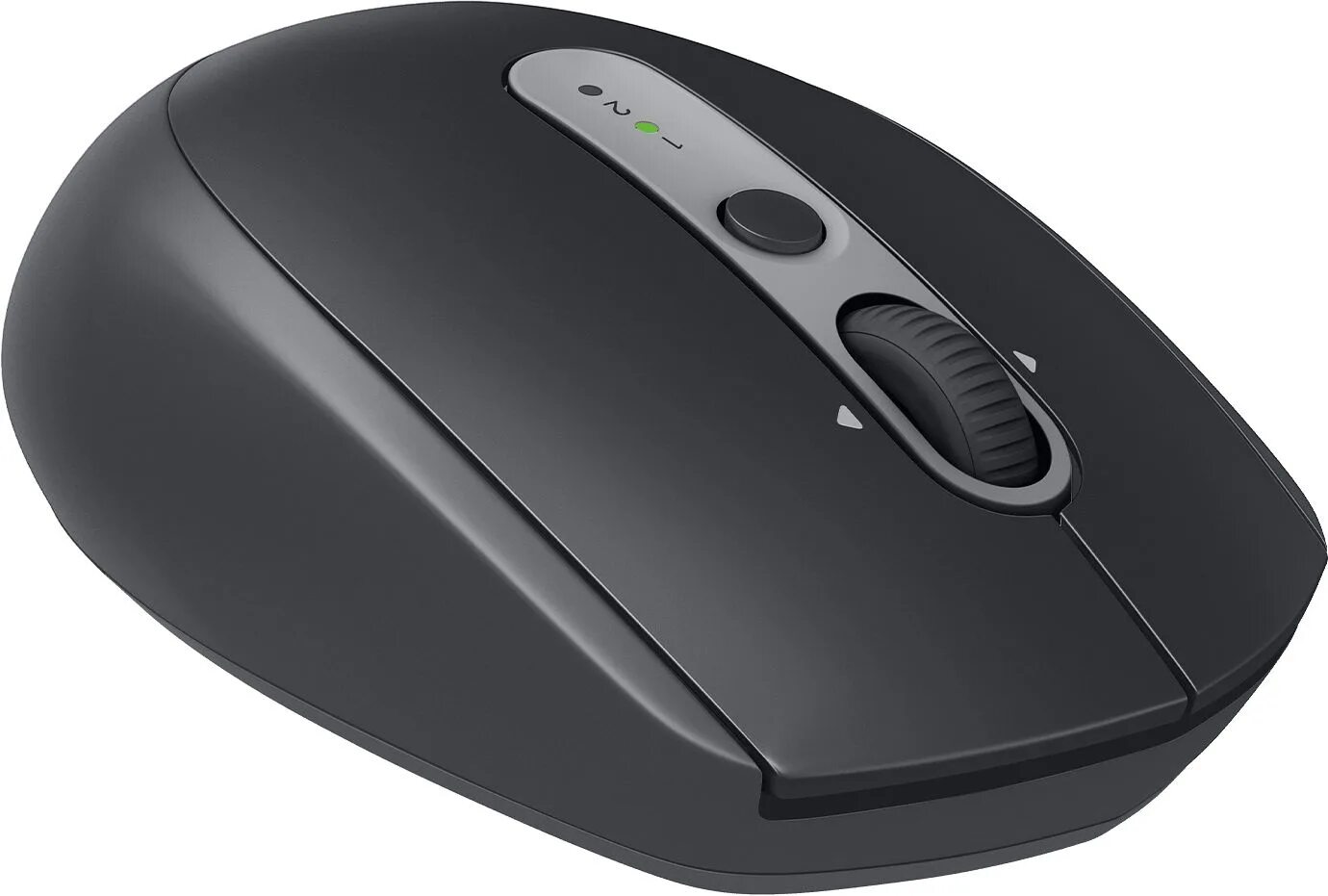Logitech m590 multi device silent. Logitech silent mouse m590. мышка logitech m590. logitech m590 multi-device silent grey usb. мышь wireless logitech m590.