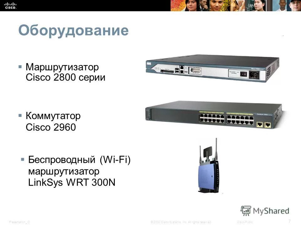 Cisco c1111-4pwr. Характеристики маршрутизатора cisco. Примеры сигнальных процессоров. Маршрутизатор cisco asr1002. Линейка маршрутизаторов cisco.