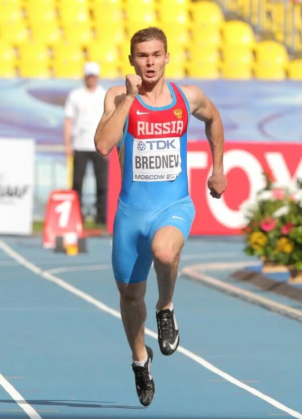 Максим бабарыкин легкая атлетика. Бреднев. Александр бреднев легкая атлетика. Эмиль бреднев. Александр бреднев спринтер.