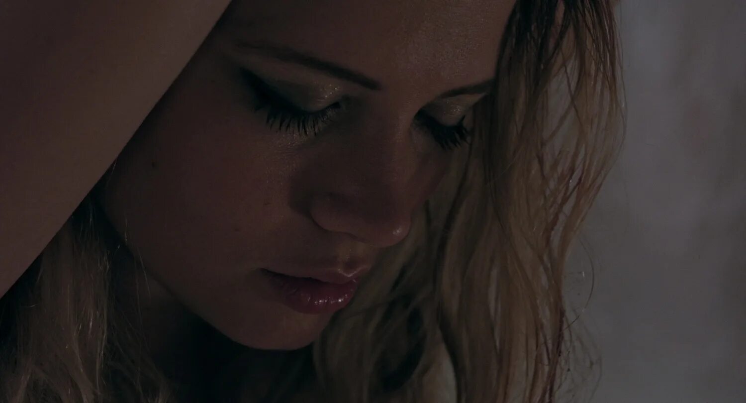 Испанский фильм крепкий сон. Похищение (наказание)фильм 2011 корейский. Похищение субтитры. Триллер постер. Похищение субтитры.