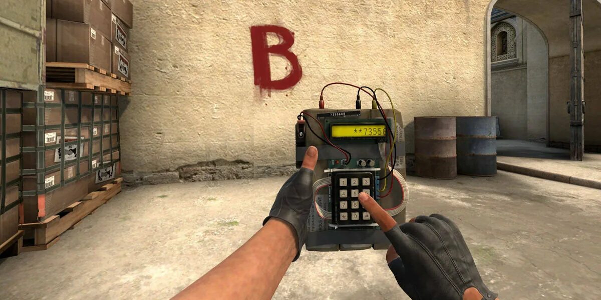 Cs go bombs. Cs go bombs