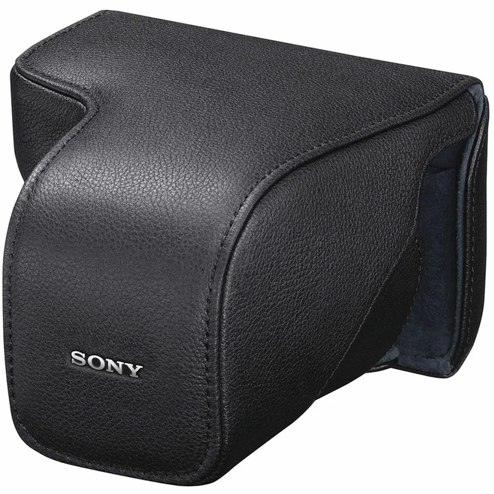 Sony LCS. Sony LCS-TWH. Чехол Sony LCS-elc5 черный. Чехол для фотокамеры Sony LCS-PHC. Купить чехлы сони