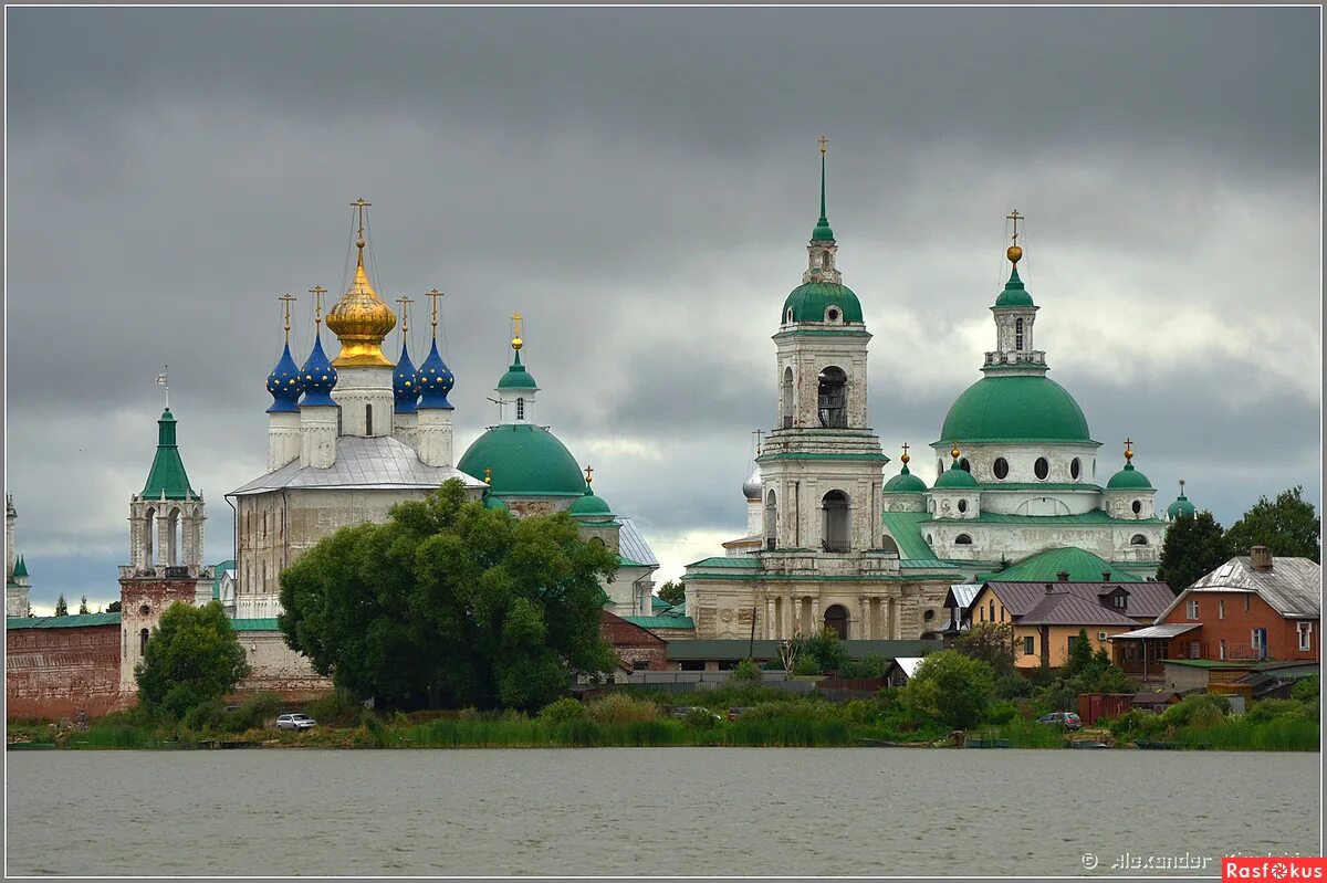 переславль залесский спасо яковлевский монастырь. переславль залесский спасо яковлевский монастырь. монастырь в ростове. яковлевский монастырь ростов великий. яковлевский монастырь ростов великий.