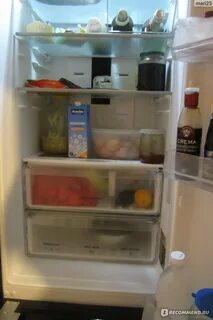 Hotpoint ariston hf ro