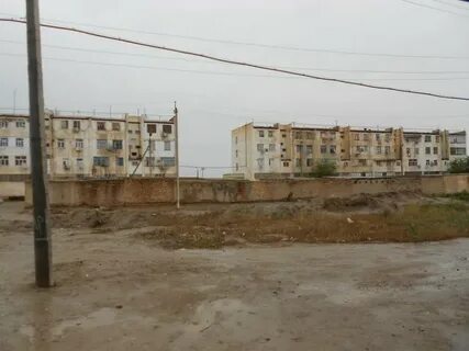 Погода кунград сегодня