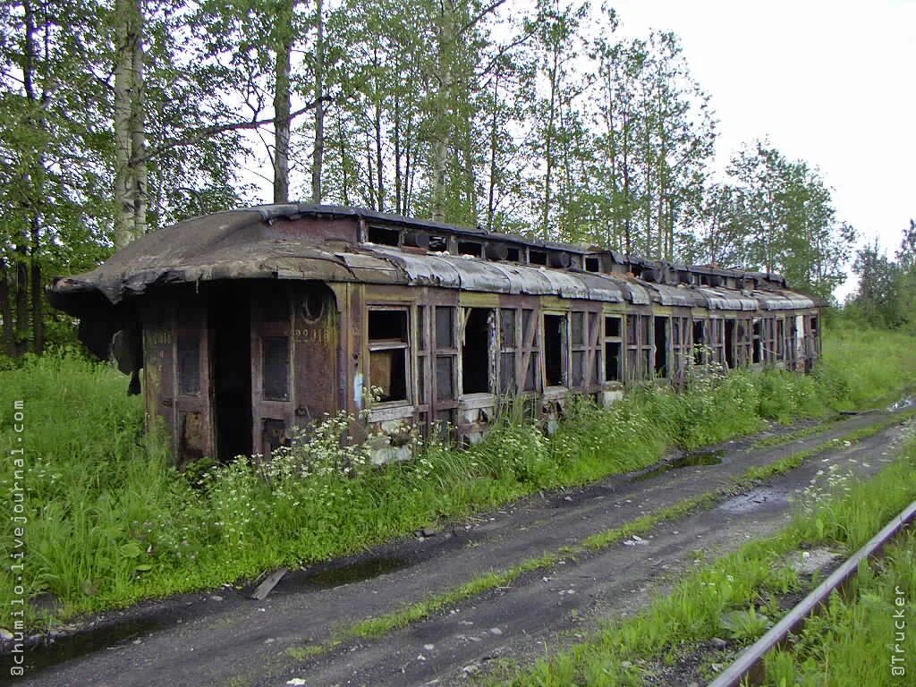 Старая мга. Станция Невдубстрой Кировск. Невдубстрой ЖД станция. Невдубстрой Ленинградская область. Станция Мга Ленинградской области.