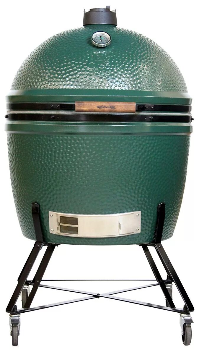 Гриль яйцо купить. Грин ЭГГ гриль. Гриль big Green Egg. Грин ЭГГ керамический гриль. Угольный гриль big Green Egg Medium Egg.