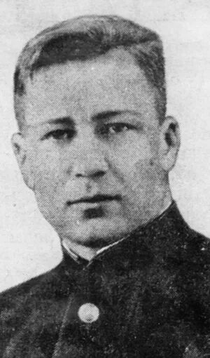 Н вилков. Вилков герой советского союза. Н вилков. Н вилков. Н вилков.