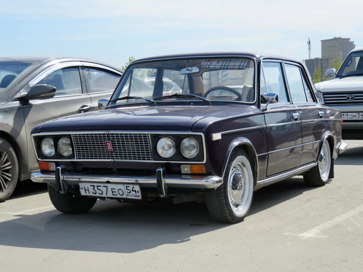 Ваз 2106 ранняя. Ваз 2106 1976 года оригинал. Ваз 2106 1976. Ваз 2106 76 года. Ваз 2106 1979.
